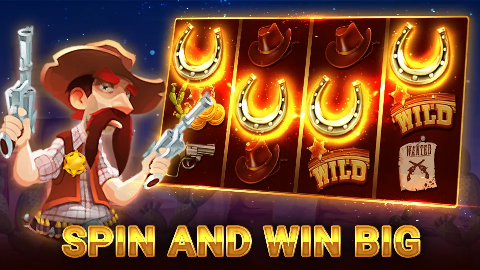 Cập nhật game nổ hũ mới